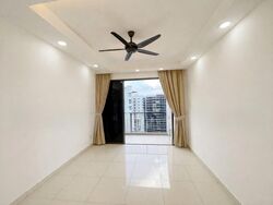 Prive (D19), Condominium #548370101